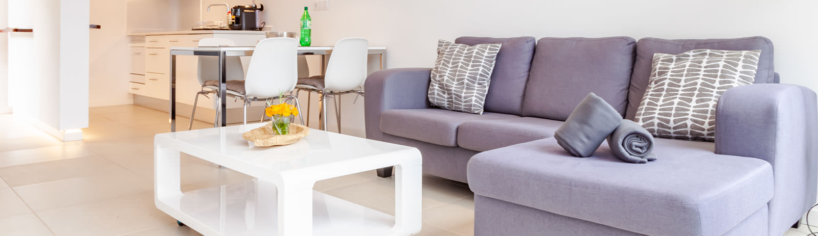 Quinta Golfinho in Calheta